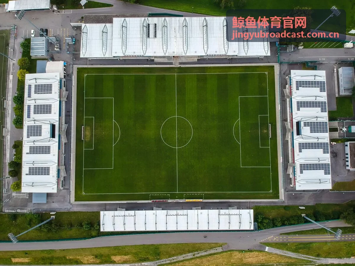 鲸鱼体育官网NBA总决赛直播